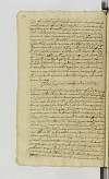 PL_1_24_7-096_0146.jpg