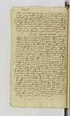 PL_1_24_7-096_0150.jpg