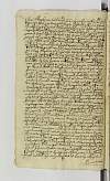 PL_1_24_7-096_0154.jpg