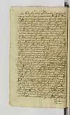 PL_1_24_7-096_0156.jpg