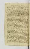 PL_1_24_7-096_0164.jpg