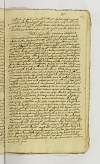 PL_1_24_7-096_0165.jpg