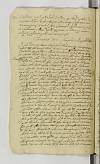 PL_1_24_7-096_0228.jpg