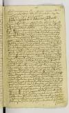 PL_1_24_7-096_0285.jpg