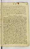 PL_1_24_7-096_0307.jpg