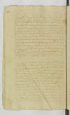 PL_1_24_7-096_0376.jpg