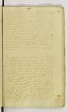 PL_1_24_7-096_0377.jpg