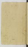 PL_1_24_7-096_0408.jpg