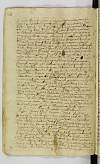 PL_1_24_7-096_0448.jpg