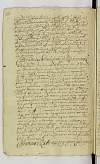 PL_1_24_7-096_0474.jpg