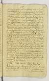 PL_1_24_7-096_0485.jpg