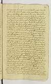 PL_1_24_7-096_0487.jpg