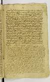 PL_1_24_7-096_0555.jpg