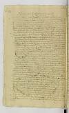 PL_1_24_7-096_0646.jpg