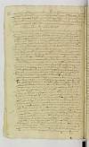 PL_1_24_7-096_0648.jpg