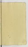 PL_1_24_7-096_0653.jpg