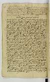 PL_1_24_7-096_0664.jpg