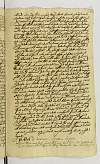 PL_1_24_7-096_0665.jpg