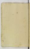 PL_1_24_7-096_0724.jpg