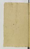 PL_1_24_7-096_0742.jpg