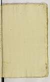 PL_1_24_7-096_0795.jpg