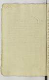 PL_1_24_7-096_0816.jpg