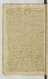 PL_1_24_7-096_0858.jpg