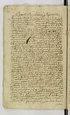 PL_1_24_7-096_0864.jpg