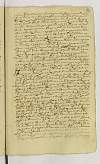 PL_1_24_7-096_0937.jpg