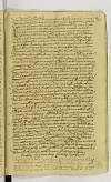 PL_1_24_7-096_0969.jpg