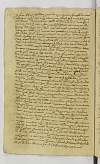 PL_1_24_7-096_0974.jpg