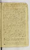 PL_1_24_7-096_1235.jpg