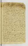 PL_1_24_7-096_1321.jpg