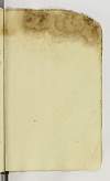PL_1_24_7-096_1365.jpg