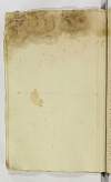 PL_1_24_7-096_1366.jpg
