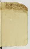 PL_1_24_7-096_1375.jpg