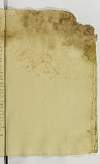 PL_1_24_7-096_1435.jpg