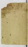 PL_1_24_7-096_1436.jpg