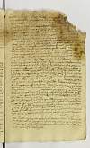 PL_1_24_7-096_1449.jpg