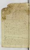 PL_1_24_7-096_1454.jpg
