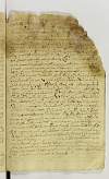 PL_1_24_7-096_1467.jpg