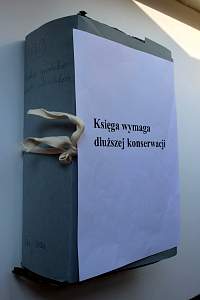 PL_1_24_7_99a.JPG