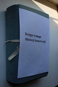 PL_1_24_7_100a.JPG