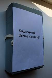 PL_1_24_7_101a.JPG