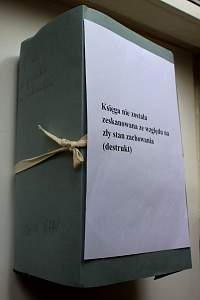 PL_1_24_7_102a.JPG