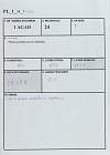 PL_1_24_7-104_0000_metryczka.jpg