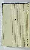 PL_1_24_7-104_0002.jpg