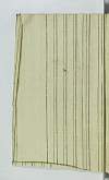 PL_1_24_7-104_0004.jpg