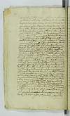 PL_1_24_7-104_0016.jpg