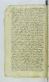 PL_1_24_7-104_0028.jpg